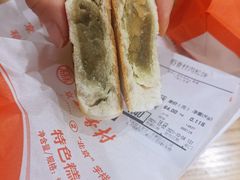 -稻香村(朝阳大悦城店)