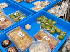 -满凤楼·苏式糕点