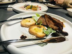 -魏公馆(昆太路店)