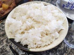 -天发长铁锅炖(王秀村店)