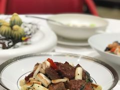 -东富酒家(龙湖西溪天街店)