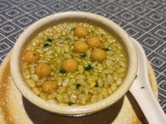 -阿谋美食·广西菜
