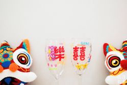 -云门影集(高新店)