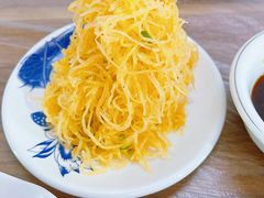 -妈妈的小作坊(陈家镇店)