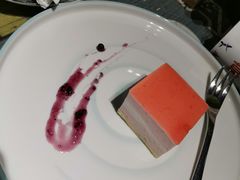 -云卷云书咖啡厅