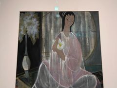 -中华艺术宫(上海美术馆)