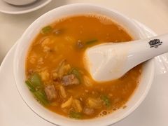 -利苑酒家(金宝店)