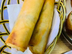 -老上海里弄味道(知春路店)