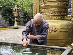 -涞滩古镇