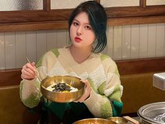 -小核桃烤肉馆(西塔店)