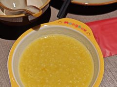 -青年公社烤鸭(姚家园万象汇店)