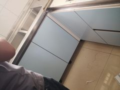 -佰丽爱家全屋定制(汶水店)