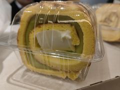 -纯坊佳哥手作(江汉路店)