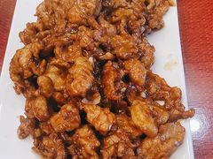 -桃子餐厅·天津菜(红星路直营店)