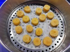 -北丽宫水疗会(宝利来国际大酒店店)
