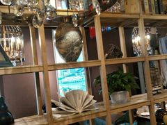 -巴渝菜馆(涿州店)