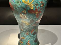 -台北故宫博物院