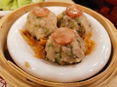 -点都德(盘福楼店)