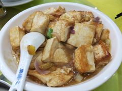 -巨元河鲜酒楼·清远特色菜名店(英德店)