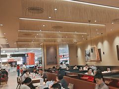 -大师兄·西北小馆(北站缤果空间店)