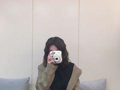 -仁义涵西餐·咖啡(中华巴洛克店)