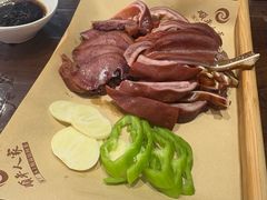 -顺平人家