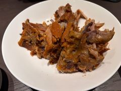 -北李·海肠捞饭·大连菜(望京凯德MALL店)