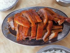 -海滨鸭仔饭(海宁店)