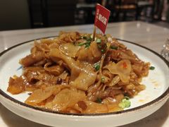 -滋粥楼·顺德菜海鲜茶点(金融城店)