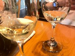 -La Tavernetta(Bar à Vin)(乌鲁木齐路店)