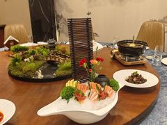 -新廊桥(原科华廊桥店)