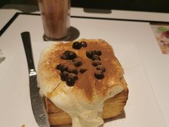 -翠华餐厅(维璟印象城店)