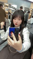 -SY COLOUR专业烫染