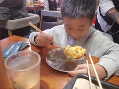 -路边羊烧烤酒场(宝带路店)