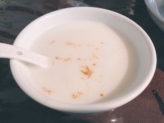 -洪齐林老镇