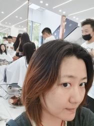 -沐泽SALON