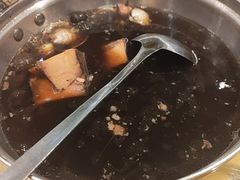 -202特色排档(五缘湾店)