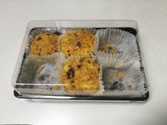 -卡滋贝诺(步行街店)