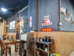 -大鼎石锅鱼(春江里店)