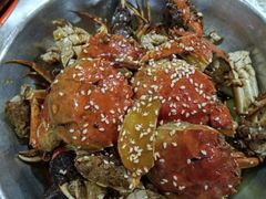 -古田会·肥肠鸡(古田店)