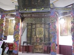 -旅顺留声机博物馆