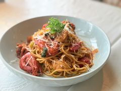 -小小花园 Le.Petit.Jardin(西岸滨江店)