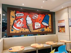 -DQ(建邺万达店)