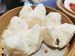 -钟书阁(群光广场店)