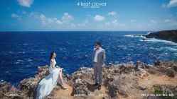 -四叶草环球旅拍