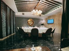 -香然会·园林雅宴(陆家嘴店)