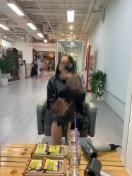 -P.STYLE派斯造型