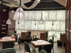 -拿渡麻辣香锅(首创奥特莱斯店)