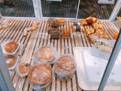 -仟吉(大溪地店)