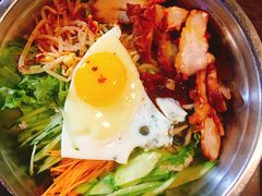 -金家休闲餐吧(金家小吃四店)